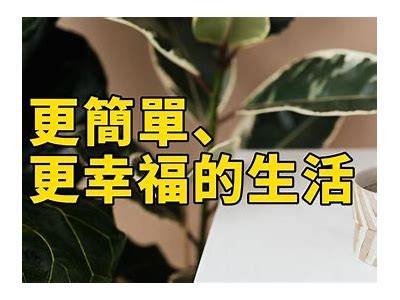 提升生活品质的五个实用攻略，助你打造理想家居环境