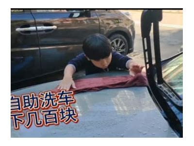 国产卡车特有洗手间设计全景视频，带你领略不一样的移动空间