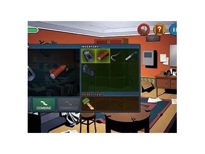 成人密室逃脱拼音APP，解锁无限创意与障碍乐趣