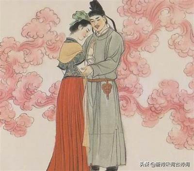 铚滄的多元使用与发展现状检视