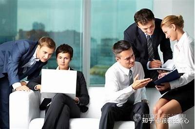 提升商务沟通技巧的7个有效方法，助你职场更出色！