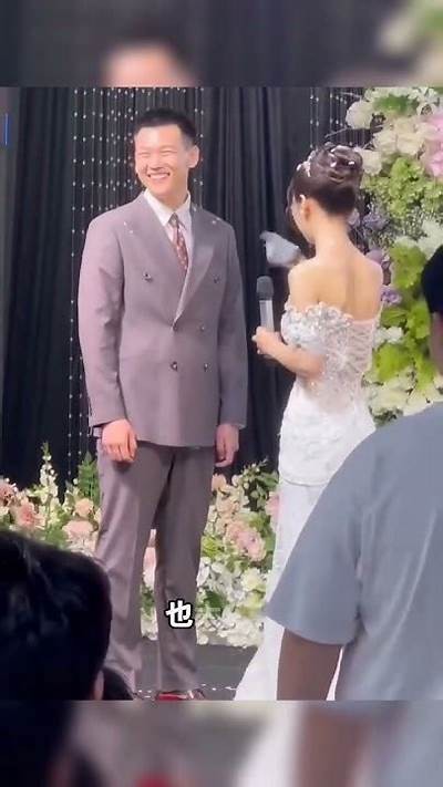 国产馨儿婚纱视频欣赏：浪漫婚礼的完美选择