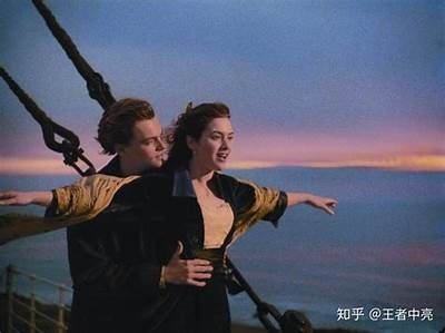 夜恋视频国产推荐：最受欢迎的浪漫爱情电影与剧集合集！