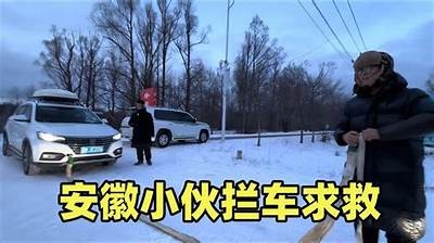 揭露国产恶心房车真相：让人惊愕的视频分享