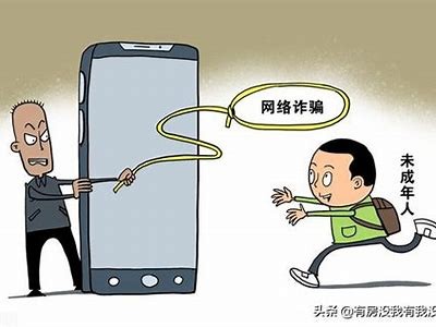 豆奶app成人版下载：丰富内容尽在掌握，安全便捷体验