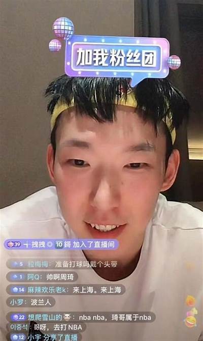 五月丁最新国产在线视频：畅享高清娱乐盛宴