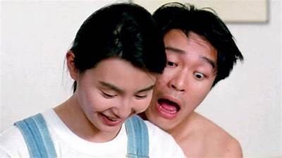 高清国产免费泡妞视频分享，畅享浪漫之夜