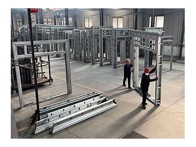 国产电脑加工全流程视频揭秘：从设计到生产的每一步