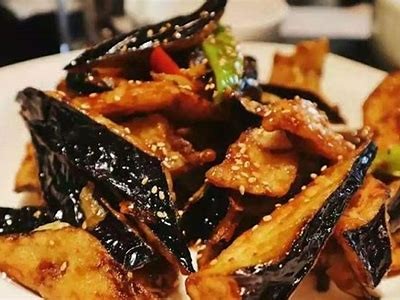 优质茄子视频在线观看，无需下载，尽享国产精彩内容！
