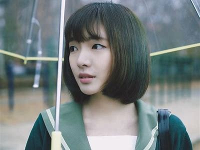 国产学生妹精彩视频，分享校园生活与青春故事！
