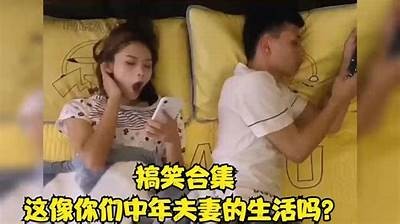 国产炸机精彩视频合集：一览各型号轰炸机的飞行表演与实战使用
