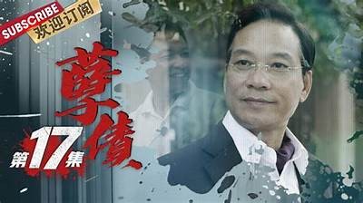 国产剧情罪孽免费在线观看，深度剖析人性与罪恶