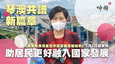 铚滄瑙嗛鉴析：深化区域经济合作与发展