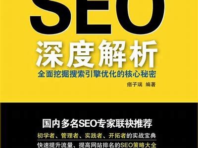 提升网站排名的有效策略与实例研究【 SEO优化指南】