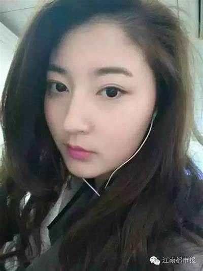 国产女慰视频，高清无码观看，高清资源尽在这里，快来体验！