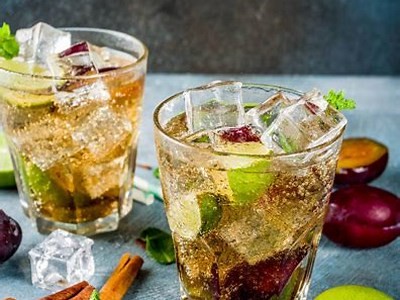 国产雪花机安装全流程视频教程，轻松上手操作指南