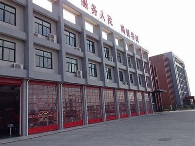 老司机开车成人网站导航，带你探索安全与隐私兼顾的网络世界