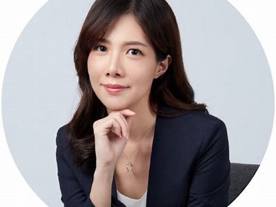 如何做好企业品牌建设与营销策略？提升品牌知名度的有效方法揭秘