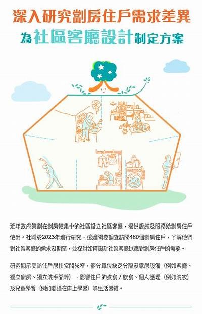 提升用户体验的铚滄瑙嗛 app开发指南与最佳实践