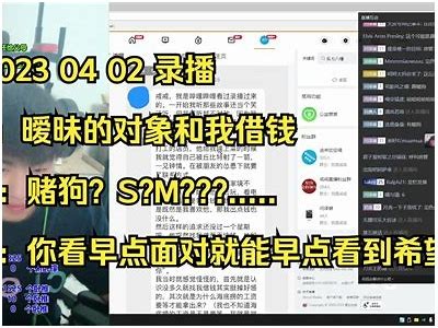 2023年最新国产5G在线视频资源分享与观看指南