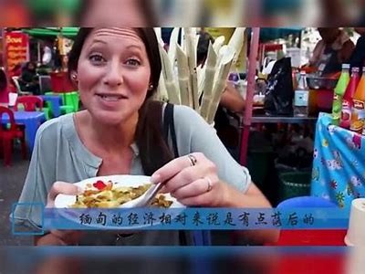 国产人妻接电话视频揭秘：她们的真实生活与感人故事