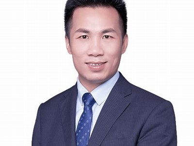国产区二区视频推荐：畅享最新精彩影视内容