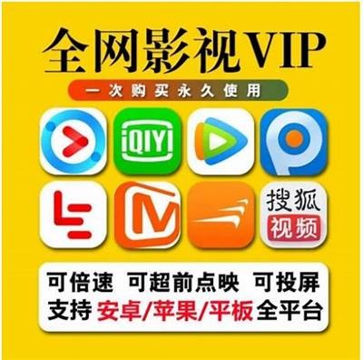 最新国产视频视频在线观看平台推荐，高清影视尽在掌握