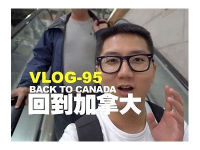 一步一步教你如何使用国产螺丝刀，一学就会的视频教程