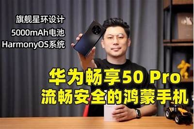 探索优质成人国产精品视频，畅享安全与精彩的观影体验！