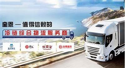 国产福利午夜视频推荐，精彩内容不容错过，让你尽享视觉盛宴！