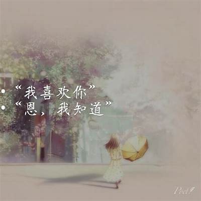 探秘瀹濆疂妯辫姳瑙嗛：揭秘关键词优化与百度收录技巧