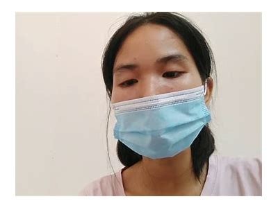 探索精彩成人网站APP导航大全：优质资源一站式获取！