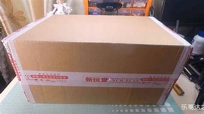 国产百元无人机开箱测评：超高性价比体验分享！