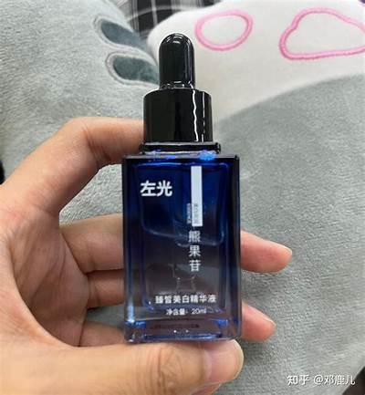 深度测评：最受欢迎国产美白面膜，结果与使用体验全揭晓