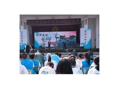 丁香六月成人导航：引领您探索精彩内容的最佳平台