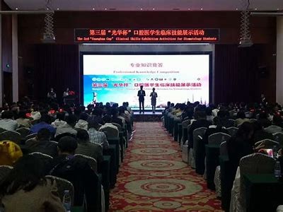 大象99：国产AAA免费视频在线观看平台，精彩不断，尽在掌握