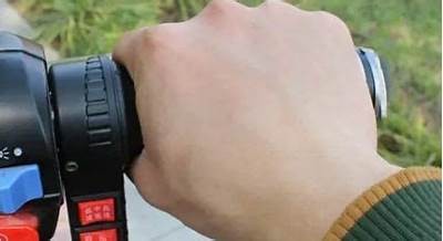 国产电动车骑行技巧全攻略：提升安全与续航的实用建议