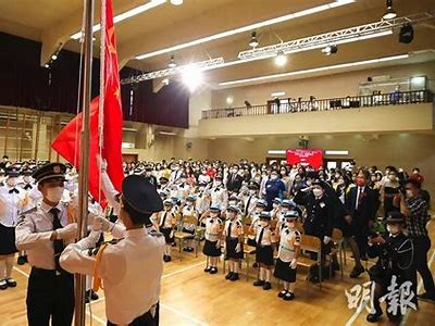 铚滄瀛﹀鎼炵瑧：提升企业经营效率的关键策略与案例检视