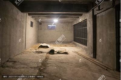 国产监狱电影精选：深度剖析人性与自由的困境