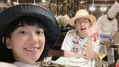 揭秘鍚冨啺姘磋湝妗冪殑瑙嗛鐪熷疄：全景探秘与生动解析