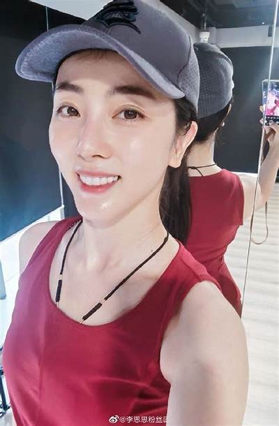 国产久久偷拍视频：畅享高清视听体验，绝佳选择的解析与推荐