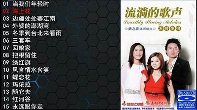 盘点10首冷门国产动画歌曲，每一首都是宝藏！