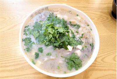 自制国产鱼粉教程：从选材到制作步骤全解析