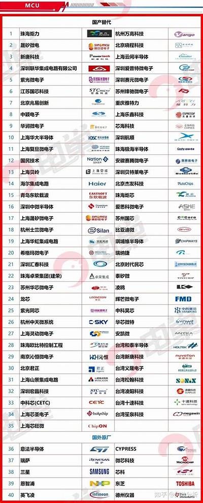 2023年最新国产3x免费视频推荐，畅享高清影视体验