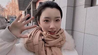 国产琪琪小视频：精彩短视频分享平台，欢乐无极限