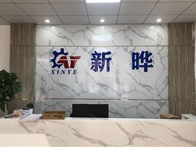 国产区服务视频播放指南：畅享高质量视听体验
