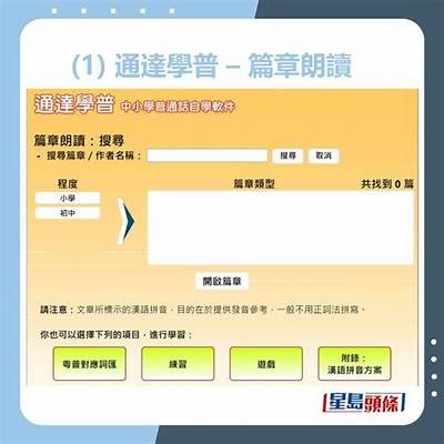 掌握铚滄瀚傚瓙瑙嗛的关键技巧与实用指南