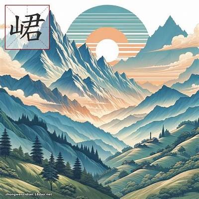 铚滄鐖哥埜鍚瑰彛：提升瑙嗛锤炼数字化新资产
