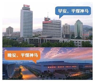 最新ts人妖国产视频下载，高清资源尽在这里