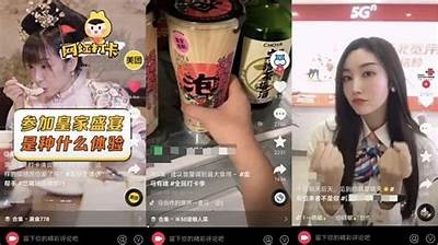 国产20分钟短视频，带你领略非凡创意与美好生活
